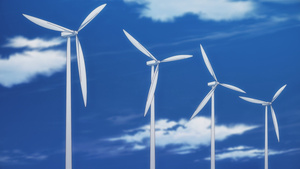 Kekkon suru tte, Hontou desu ka